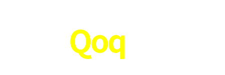 Qoq88