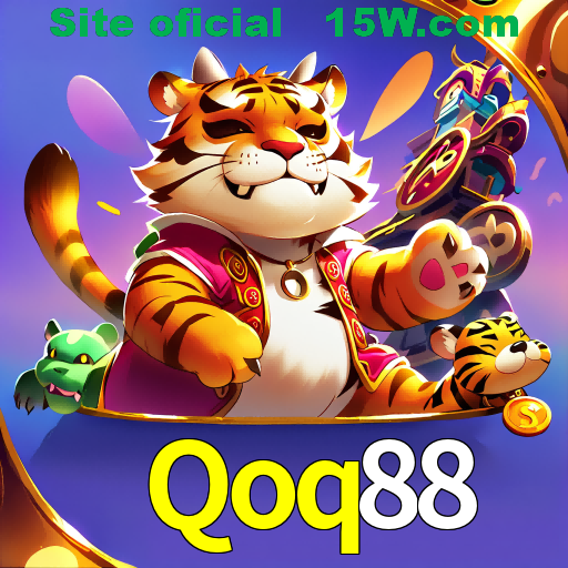 Qoq88